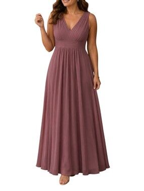 asos edition satin paneled wedding dress with fishtail ASOS | Dresses | Asos Edition Satin Paneled Wedding Dress Fishtail